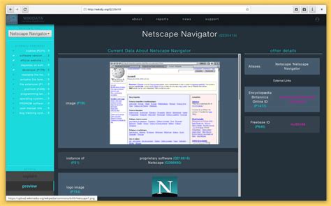 Browsers Essentials Netscape Navigator Epub