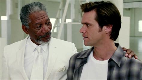 Bruce Almighty Sub Eng: Your Guide to Celestial Intervention