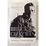 Bruce Chatwin A Biography Epub