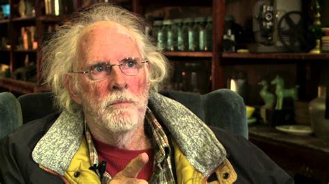 Bruce Dern: Woody Grant