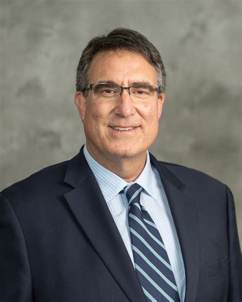 Bruce Miller MD Michigan: Renowned Physician and Trailblazer in Medical Innovation