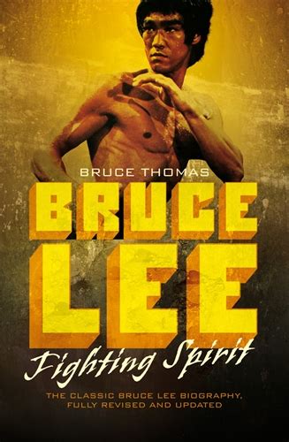 Bruce.Lee.Fighting.Spirit.A.Biography Ebook Doc