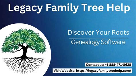 Brucestryker: The Revolutionary Genealogy Tool Empowering Family Research