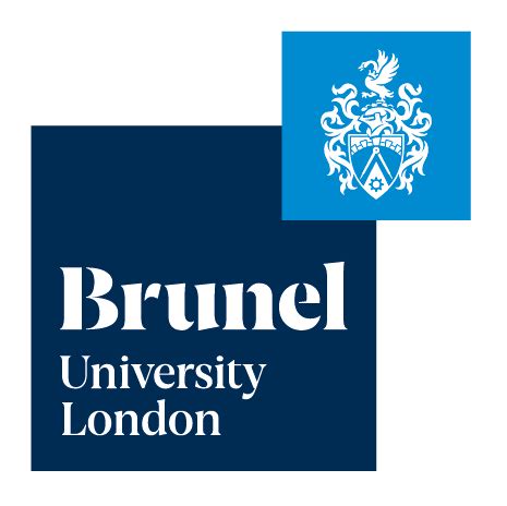 Brunel University London: A Comprehensive Guide to its Prime Location