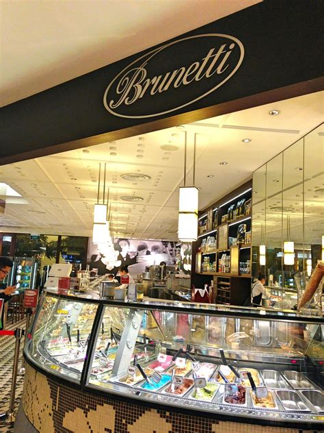 Brunetti