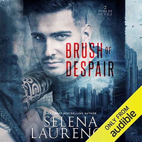 Brush of Despair Dublin Devils PDF