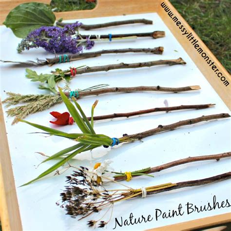 Brushes with Nature; The Art of Ron Van Gilder Kindle Editon