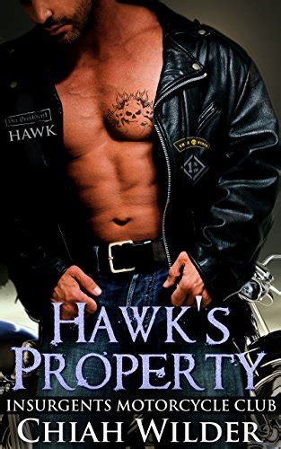 Brute s Property A Motorcycle Club Romance The Blazers MC Claimed By Him Epub
