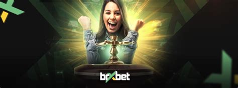 Bruxo Bet: Aposte como um Profissional e Maximize seus Ganhos