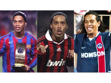 Bruxo Bet: Ronaldinho, O Craque que Arrasa nas Apostas Esportivas