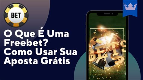 Bruxo Bet 10: Um Guia Completo para Apostadores Iniciantes e Experientes