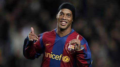 Bruxo Bet Ronaldinho: O Maior Jogador de Futebol do Mundo Entrando no Mercado de Apostas