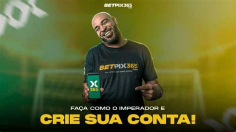 Bruxo.bet: Guia Prático para Apostas Esportivas