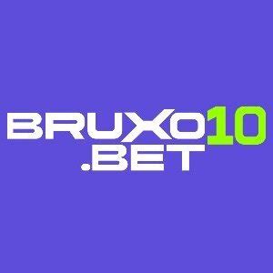 Bruxo10 Bet: Domine a Arte das Apostas Online