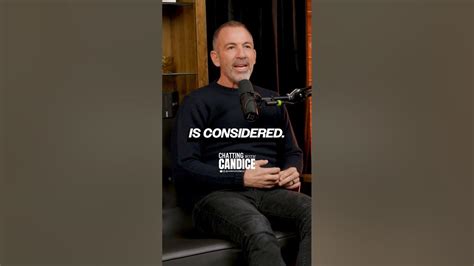 Bryan Callen: