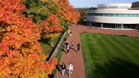 Bryan University: A Path to Success