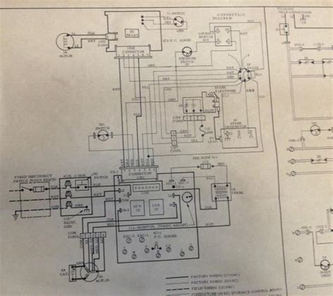 Bryant 398aaw Manual Ebook Doc