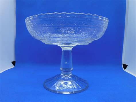 Bryce Forget Me Not Antique Catalog