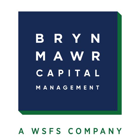 Bryn Mawr Capital Management Inc.: A Comprehensive Overview