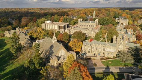 Bryn Mawr College Acceptance Rate: A Numerical Overview