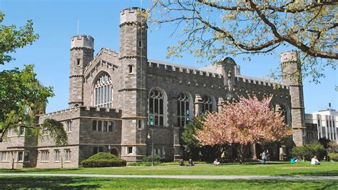 Bryn Mawr Email: A Comprehensive Guide to Mastering Your Collegiate Communication