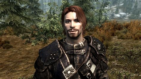 Brynjolf Skyrim: The Master of Thieves and Master of Intrigue