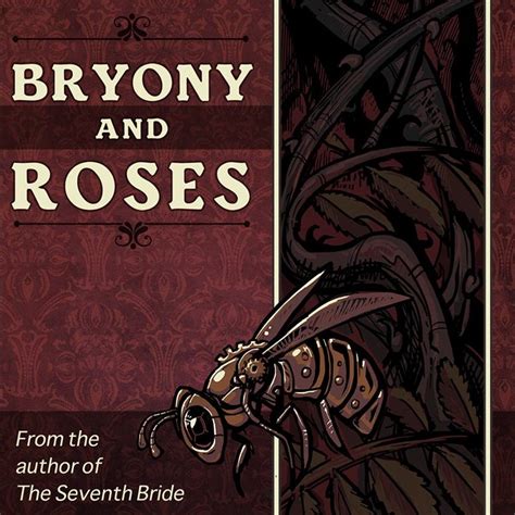 Bryony and Roses Doc