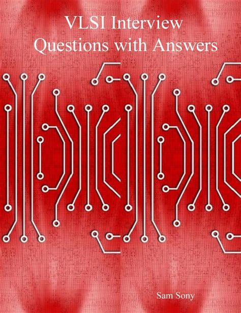 Bsbpmg522a answers Ebook Doc