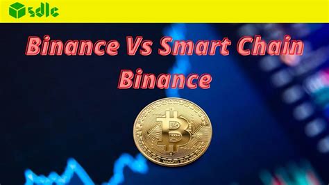 Btcbsc: The Bridge Between Bitcoin and the Binance Smart Chain