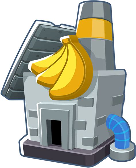 Btd6 Banana Farmer: The Unsung Hero of Tower Defense