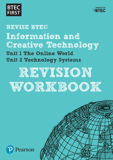 Btech Level Workbook Answers Kindle Editon