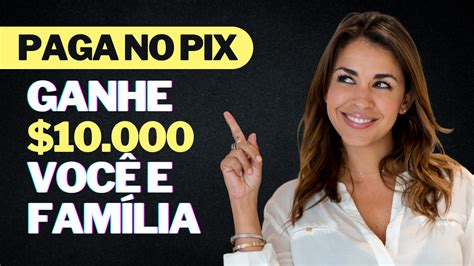 Btwin Bet: Ganhe R$ 10.000 Por Dia Com Essa Estratégia Inédita