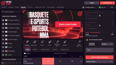 Btwin Bet: Ganhe até R$ 1.500 em Apostas Esportivas