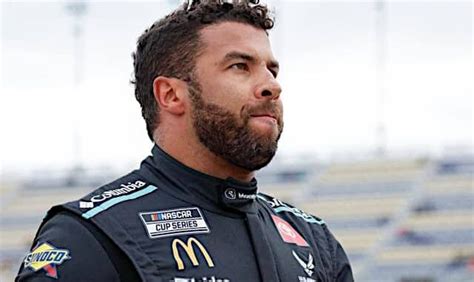 Bubba Wallace: Leading the Charge for Diversity in NASCAR