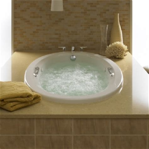 Bubble Bath for Whirlpool Baths: A Relaxing and Therapeutic Retreat