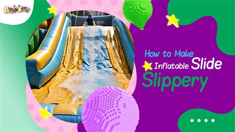 Bubble Slides TPU: The Ultimate Guide to Slippery, Colorful, and Protective Fun