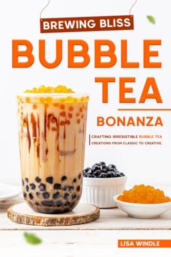 Bubble Tea Bonanza: Embark on a Flavorful Adventure in Pittsburgh