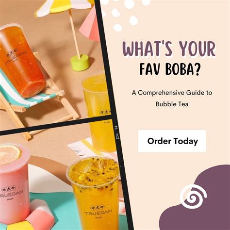 BubbleAzAsia: A Comprehensive Guide to the Alluring World of Bubble Tea