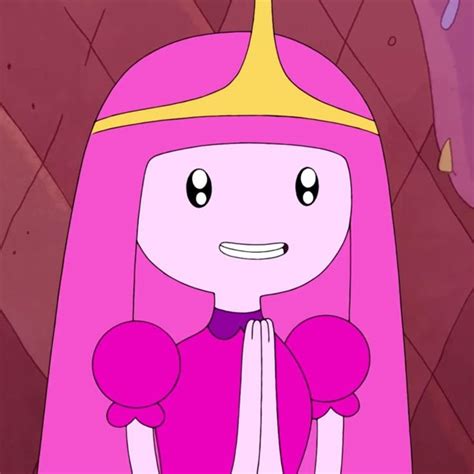 Bubblegum Princess Adventure Time: A Royal Adventure of Sweetness and Responsibility