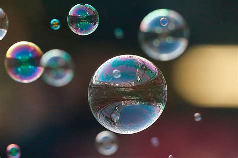 Bubbles PDF