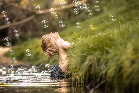 Bubbles Love: A Guide to Pure Joy