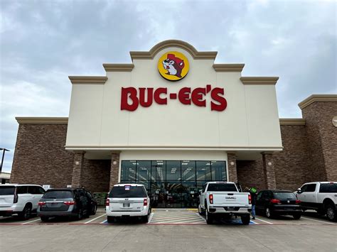 Buc ee's Tent: The Ultimate Guide to Glamping in Texas