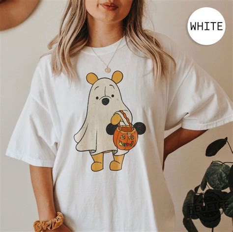 Buc-ee's 2023 Halloween Shirt: A Spooktacular Guide to Spooky Style