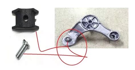 Bucha Trammbulador: Guia Completo para Motoristas no Brasil