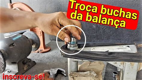 Bucha da Balança: Um Guia Completo para a Perda de Peso