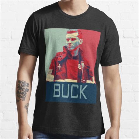 Buck 65 Tshirts: Express Your Unique Style and Support for an Iconic Artist