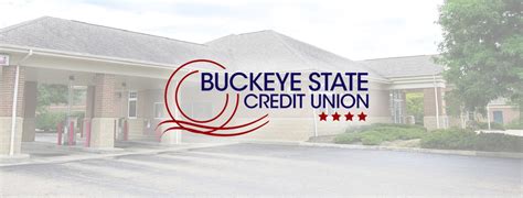 Buckeye Credit Union Perry FL: Your Trusted Financial Partner