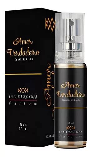 Buckingham Perfume: Um Guia Definitivo para Login