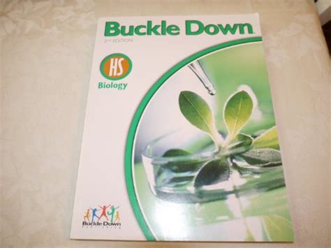 Buckle down pennsylvania 2nd edition reading 7 Ebook PDF