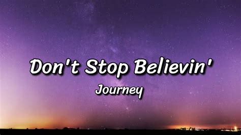 Buckley's Testament: What To Believe When You Stop Believin Doc